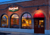 Papa Gino’s Family Pizzaria – Various Locations Papa Gino's | I-95 Exit Guide