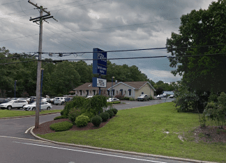 Solo Bella Brick Oven Bistro – Jackson, NJ Solo Bella - Jackson, New Jersey | I-95 Exit Guide