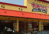 Popeye’s Louisiana Kitchen – Various Locations Popeye's Louisiana Kitchen | I-95 Exit Guide