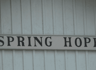 Spring Hope, North Carolina Spring Hope, North Carolina | I-95 Exit Guide