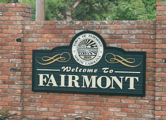 Fairmont, North Carolina Fairmont, North Carolina | I-95 Exit Guide