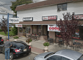 Fiddleheads Restaurant – Jamesburg, NJ Fiddleheads Restaurant - Jamesburg, New Jersey | I-95 Exit Guide