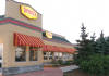 Denny’s – Various Locations Denny's | I-95 Exit Guide