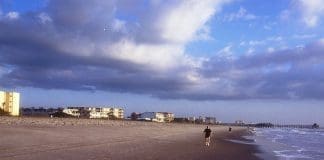 Cocoa Beach, Florida | I-95 Exit Guide