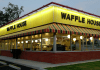Waffle House – Various Locations Waffle House | I-95 Exit Guide