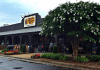 Cracker Barrel – Various Locations Cracker Barrel -Fredericksburg, Virginia | I-95 Exit Guide