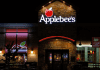 Applebee’s Neighborhood Grill and Bar – Various Locations Applebee's Neighborhood Grill and Bar | I-95 Exit Guide