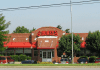 Shoney’s – Various Locations Shoneys | I-95 Exit Guide