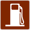 I-95 New Jersey Gas Prices | I-95 Exit Guide