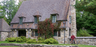 Acadia Byway | I-95 Exit Guide