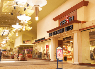 Arundel Mills – Hanover, MD Arundel Mills - Hanover, Maryland | Outlet Malls Along I-95