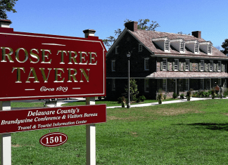 Brandywine Valley, Delaware Brandywine Valley, Delaware | I-95 Exit Guide