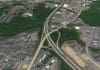 Fredericksburg, Virginia | I-95 Exit Guide