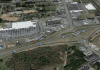 Great Overnight Stop: Roanoke Rapids, NC (I-95, Exit 173) Roanoke Rapids, NC | I-95 Exit Guide