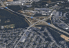 Great Overnight Stop: Newark, DE (I-95, Exit 3) I-95 Overnight Stop | I-95 Exit 3- Newark, Delaware | I-95 Exit Guide