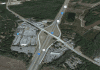 Great Overnight Stop: Darien, GA (I-95, Exit 49) I-95 Overnight Stops | I-95, Exit 49 | Darien, Georgia | I-95 Exit Guide