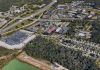 Great Overnight Stop: Savannah, GA (I-95, Exit 94) I-95, Exit 94 - Savannah, GA | I-95 Exit Guide