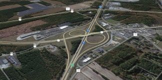 Great Overnight Stop: Selma, NC (I-95, Exit 97) Selma, North Carolina | I-95 Exit Guide