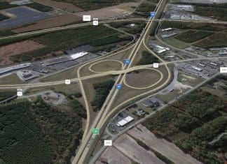 Great Overnight Stop: Selma, NC (I-95, Exit 97) Selma, North Carolina | I-95 Exit Guide