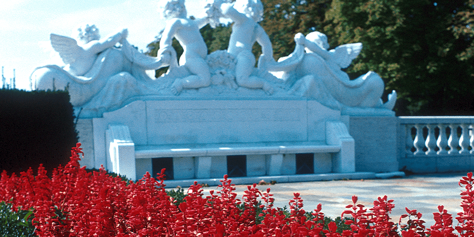 Brandywine Valley Scenic Byway | I-95 Exit Guide