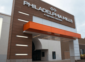 Philadelphia Mills – Philadelphia, PA Philadelphia Mills - Philadelphia, Pennsylvania | Outlet Malls Along I-95