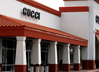 St. Augustine Outlets – St. Augustine, FL St Augustine Outlets | Outlet Malls Along I-95