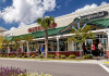 Tanger Outlets Hilton Head – Bluffton, SC Tanger Outlets - Bluffton, South Carolina | Outlet Malls Along I-95