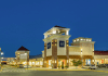 Tanger Outlets - Savannah, Georgia | I-95 Exit Guide