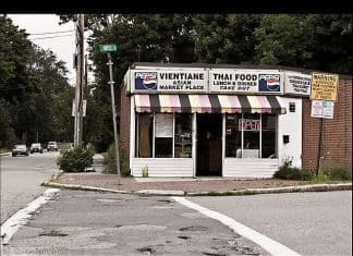 Vientiane Eat In and Take Out – Portland, ME Vientiane - Portland, Maine | I-95 Exit Guide