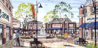 The Outlets at Richmond | I-95 Exit Guide