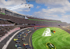 Going to the Daytona 500? Watch Your Speed on I-95 Daytona International Speedway | I-95 Exit Guide