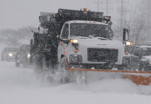 Virginia Declares State of Emergency in Advance of Winter Storm Virginia DOT | I-95 Exit Guide