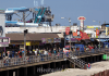 25 Reasons to Visit New Jersey in 2025 Wildwood Beach, New Jersey | I-95 Exit Guide