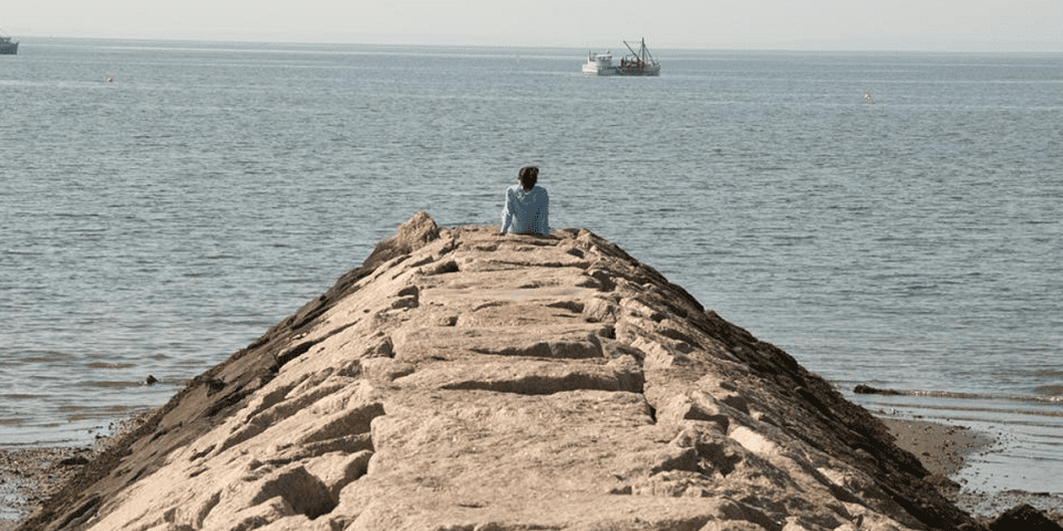 Silver Sands State Park | I-95 Exit Guide