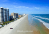 Daytona Beach Area Ready to Welcome Canadian Travelers Daytona Beach, Florida | I-95 Exit Guide
