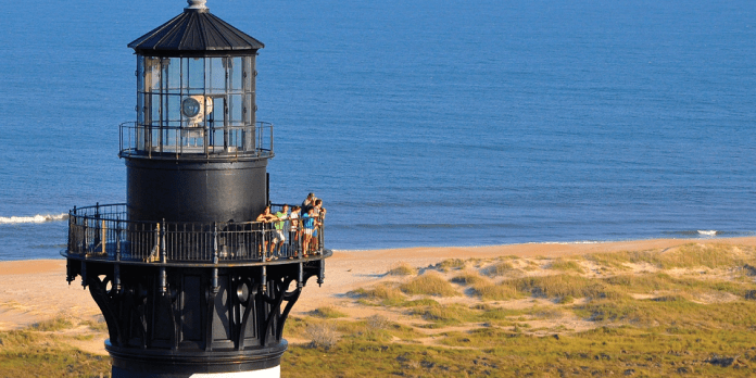 Outer Banks North Carolina | I-95 Exit Guide Outer Banks North Carolina | I-95 Exit Guide