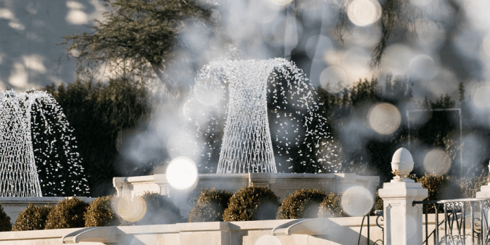Longwood Gardens | I-95 Exit Guide Longwood Gardens | I-95 Exit Guide