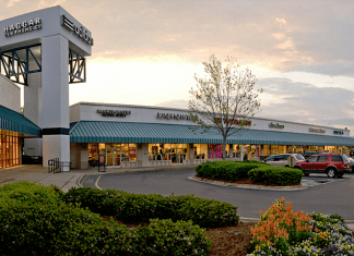 Carolina Premium Outlets – Smithfield, NC Carolina Premium Outlets | Outlet Malls Along I-95