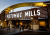 Potomac Mills – Woodbridge, VA Potomac Mills | Outlet Malls Along I-95