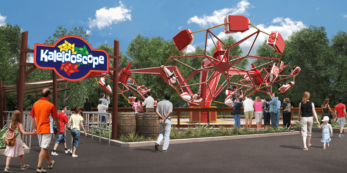 Dorney Park | I-95 Exit Guide Dorney Park | I-95 Exit Guide