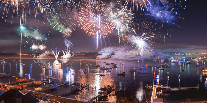 Wrightsville Beach, North Carolina | I-95 Exit Guide Wrightsville Beach, North Carolina | I-95 Exit Guide