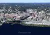 Bangor, Maine Bangor, Maine | I-95 Exit Guide