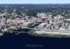 Bangor, Maine Bangor, Maine | I-95 Exit Guide