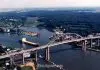 Chesapeake City, Maryland Chesapeake City, Maryland | I-95 Exit Guide