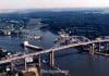 Chesapeake City, Maryland Chesapeake City, Maryland | I-95 Exit Guide