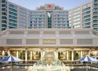 East Brunswick, New Jersey | I-95 Exit Guide