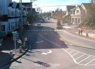 Freeport, Maine Freeport, Maine | I-95 Exit Guide