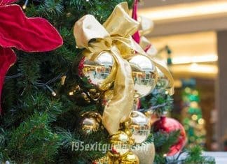 Black Friday Shopping in Freeport I-95 Outlet Malls | I-95 Exit Guide