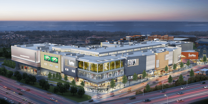 SoNo Clllection, Norwalk, Connecticut | I-95 Exit Guide SoNo Clllection, Norwalk, Connecticut | I-95 Exit Guide