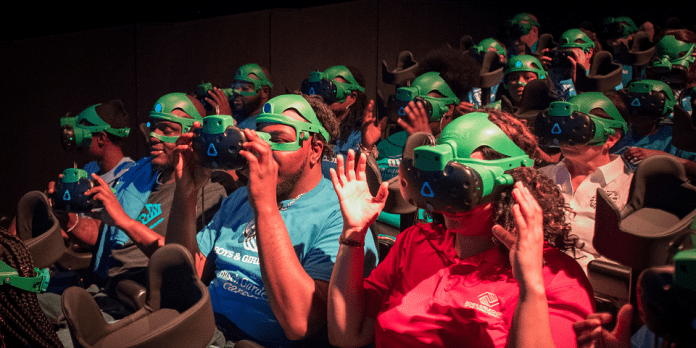 Busch Gardens, Williamsburg, Virginia | I-95 Exit Guide Busch Gardens, Williamsburg, Virginia | I-95 Exit Guide